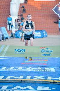 BIB: 
                            <button type="button" onclick="openModal(22763192)" class="btn btn-primary btn-sm float-right btn-popup" data-toggle="modal" data-target=".modal-high-quality">
                        <i class="fas fa-shopping-cart"></i> Add to Cart
                    </button>
                                            <button type="button" onclick="isThisMe(22763192, true)" class="btn btn-success btn-sm float-right btn-popup btn-isme hidden" data-toggle="tooltip" data-placement="bottom" title="นี่คือรูปของคุณใช่ไหม คลิกที่นี่เพื่อเอาเข้าอัลบั้ม">
                        <i class="fas fa-plus"></i> Add to album
                    </button>
                    <button type="button" onclick="isThisMe(22763192, false)" class="btn btn-warning btn-sm float-right btn-popup btn-isnotme hidden">
                        <i class="fas fa-ban"></i> Remove from album
                    </button>